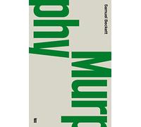 Murphy: Samuel Beckett