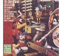 Murphy,Turk-Jazz Band - Christmas Collection