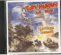 Murphy, Turk - Southern Stomps