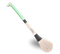 Murphys Béisbol de Bate Marca Unisex Adulto