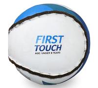 Baile infantil Murphy's Sliotar 8 años