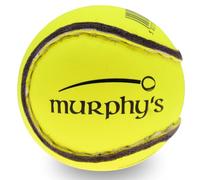Murphys Fitness y Ejercicio de Balones de Ejercicio Marca Unisex Adulto
