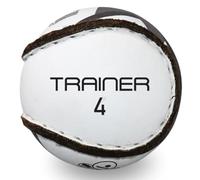 Murphys Fitness y Ejercicio de Balones de Ejercicio Marca Unisex Adulto