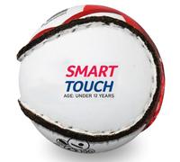 Murphys Murphy's Hurling Sliotar Ball Balones de Ejercicio, Adultos Unisex, Multicolor (Multicolor), Talla Única