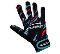 Murphys Guantes Gaélicos para Adultos Unisex (RD3192)