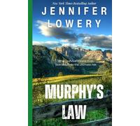 Murphy's Law