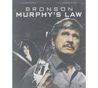 Murphy's Law