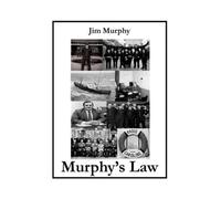 Murphy's Law