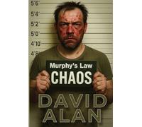 Murphy's Law: Chaos