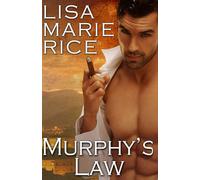 Murphy's Law (Italian Lovers)