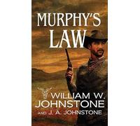 Murphy's Law: Murphy's Law (Western Series Level I (24))