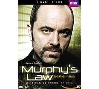 Murphy's Law (Series 4-5)