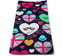 Murphy's Laws of Golf [Reino Unido] [VHS]