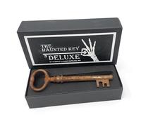 Murphy's Magic Haunted Key Deluxe (trucos e instrucciones en línea), grande