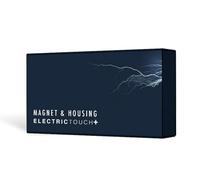 Murphy's Magic Supplies, Inc. Accesorios Electric Touch+ (Plus) de Yigal Mesika - Truco