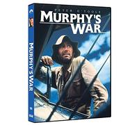 Murphy's War [DVD]