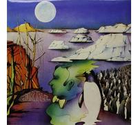 Murple - Io Sono Murple [Vinilo]