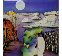 Murple Io Sono Murple (Vinyl) 12" Album