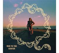 Murr, Cornelia - Run to the Center [Vinilo]