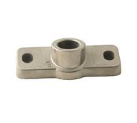 Murray 94124MA - Rodamiento inferior para cortacésped