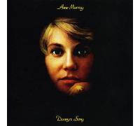 Murray, Ann - Danny's Song