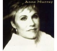 Anne Murray