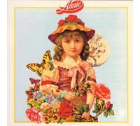 Murray, Anne - Annie