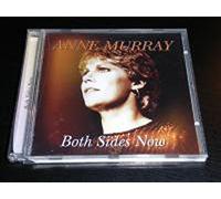 Murray,Anne - Both Sides Now [Import]