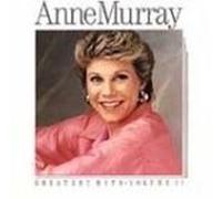 Murray, Anne - Greatest Hits 2