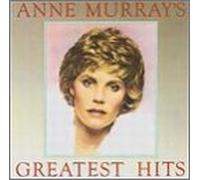 Murray, Anne - Greatest Hits