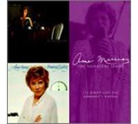 Murray Anne - I Ll Always Love You/Somebo