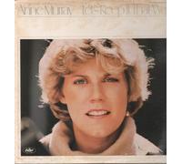 Murray, Anne - Let's Keep It That Way [Vinilo]