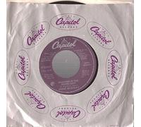 Murray, Anne - Shadows in the moonlight - Yucatan Cafe