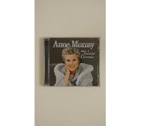 Murray Anne - What a Wonderful Christma