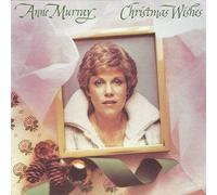 Murray,Anne - Xmas Wishes