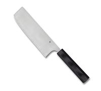 Murray Carter Wakiita Nakiri - Mango: G-10 Acero: CTS BD1N - Filo: Liso