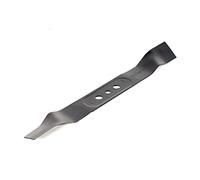 Murray Cuchilla de Repuesto para Cortacésped "M-000B18" para Cortacéspedes de Gasolina EQ2-400 y EQ2-500 - Cuchilla de Cortacésped con 46 cm de Ancho de Corte