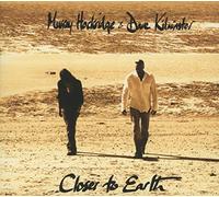 Murray & D Hockridge - Closer To Earth