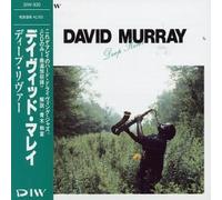 Murray, David - Deep River