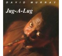 David Murray - Jug-a