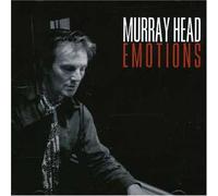 Murray Head - Emotions: My Favorite Songs
