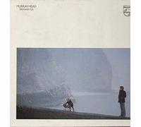 Murray Head - Murray Head - Between Us - Philips - 9198 177