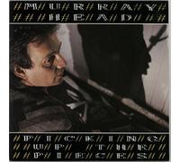 Murray Head - Picking Up The Pieces