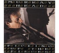 Murray Head - PICKING UP THE PIECES