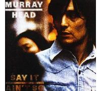 Murray Head - Say It Ain't So