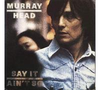 Murray Head - Say It Ain't So Joe