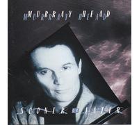 Murray Head - Sooner Or Later