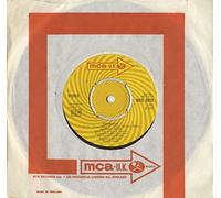 Murray Head - Superstar