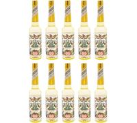 Murray & Lanman Acqua Florida, Perú original, 270 ml, amarillo (1)