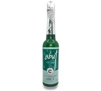 Murray & Lanman Acqua Florida, Perú Original (ABUT 221 ml)